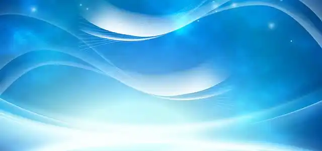 优秀的亲子空间设计，有娃的家庭赶紧抄作业