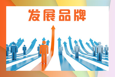 上海到底哪家装修比较靠谱？拒绝被坑