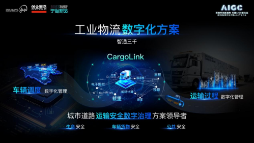 上海到底哪家装修比较靠谱？拒绝被坑