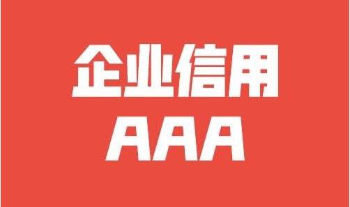 优秀的亲子空间设计，有娃的家庭赶紧抄作业