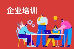 优秀的亲子空间设计，有娃的家庭赶紧抄作业