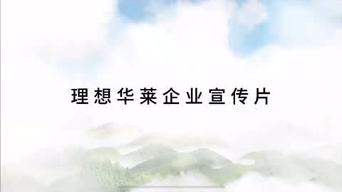 优秀的亲子空间设计，有娃的家庭赶紧抄作业