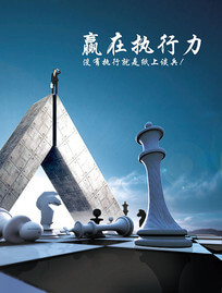 上海到底哪家装修比较靠谱？拒绝被坑